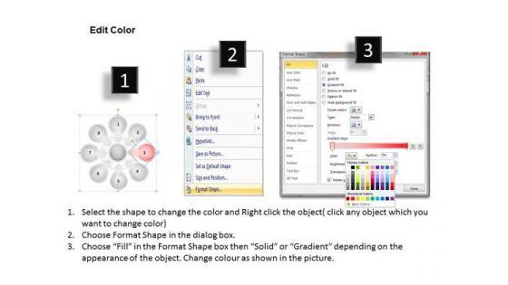 demonstration_of_business_powerpoint_theme_process_start_up_plan_slides_3.jpg