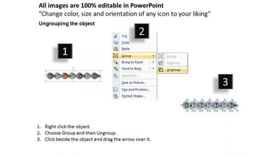 demonstration_of_data_processes_and_flows_business_flowcharting_powerpoint_templates_2.jpg