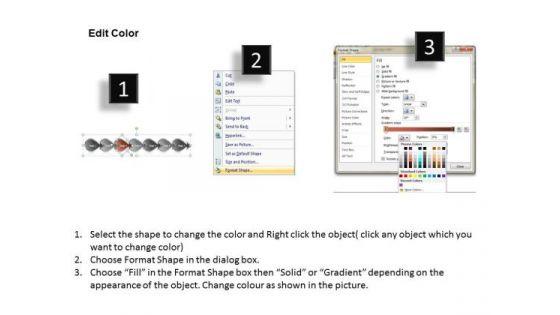 demonstration_of_data_processes_and_flows_business_flowcharting_powerpoint_templates_3.jpg