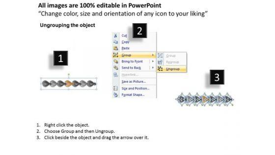 demonstration_of_data_processes_and_flows_chart_flowcharting_powerpoint_templates_2.jpg