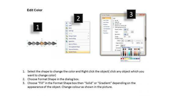 demonstration_of_data_processes_and_flows_chart_flowcharting_powerpoint_templates_3.jpg