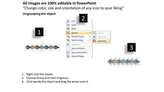 demonstration_of_data_processes_and_flows_flowcharting_powerpoint_templates_2.jpg