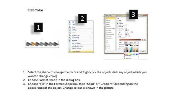 demonstration_of_data_processes_and_flows_flowcharting_powerpoint_templates_3.jpg