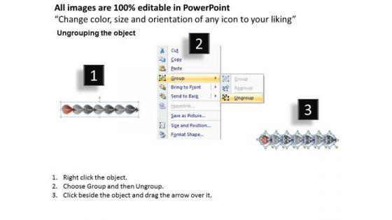 demonstration_of_data_processes_and_flows_production_plan_for_business_powerpoint_slides_2.jpg