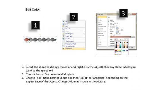 demonstration_of_data_processes_and_flows_production_plan_for_business_powerpoint_slides_3.jpg