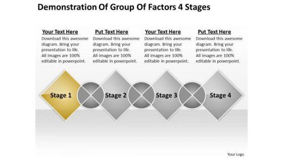 demonstration_of_group_factors_4_stages_basic_business_plan_template_powerpoint_slides_1.jpg