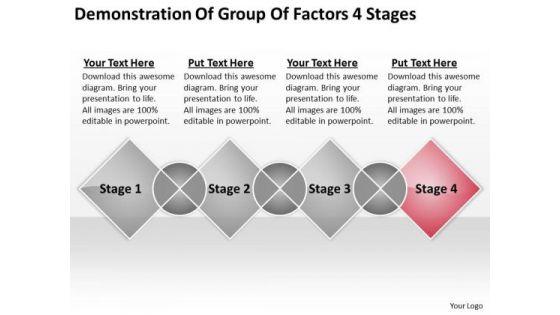 demonstration_of_group_factors_4_stages_ppt_model_business_plan_powerpoint_slides_1.jpg