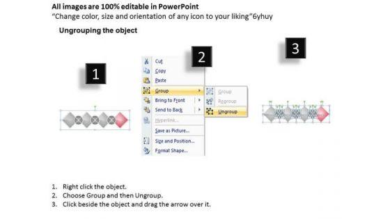 demonstration_of_group_factors_4_stages_ppt_model_business_plan_powerpoint_slides_2.jpg