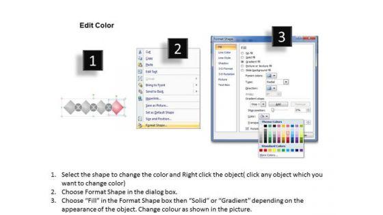 demonstration_of_group_factors_4_stages_ppt_model_business_plan_powerpoint_slides_3.jpg