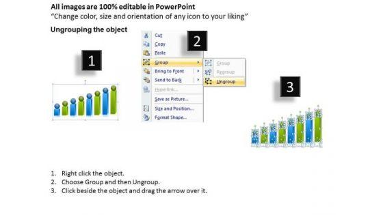 demonstration_of_marketing_growth_process_easy_business_plan_powerpoint_slides_2.jpg