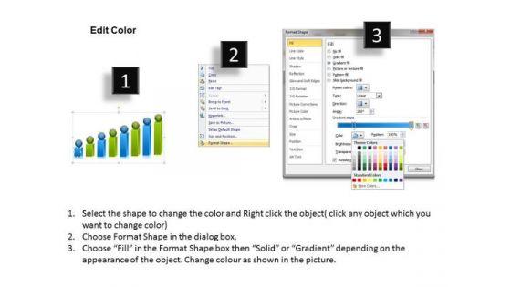 demonstration_of_marketing_growth_process_easy_business_plan_powerpoint_slides_3.jpg