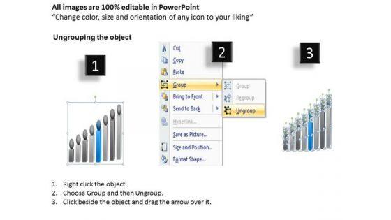 demonstration_of_marketing_growth_process_ppt_business_plan_powerpoint_template_2.jpg