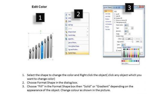 demonstration_of_marketing_growth_process_ppt_business_plan_powerpoint_template_3.jpg