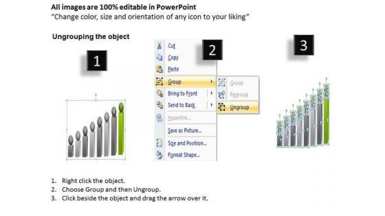 demonstration_of_marketing_growth_process_ppt_business_plan_small_powerpoint_templates_2.jpg