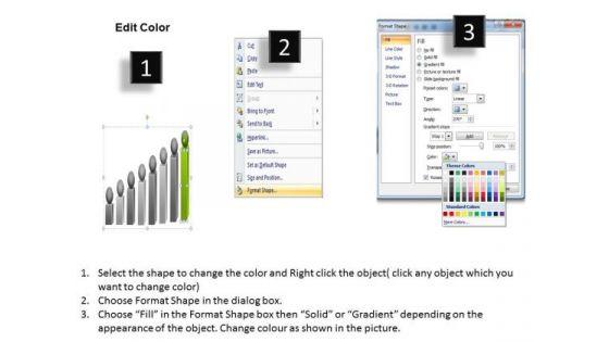 demonstration_of_marketing_growth_process_ppt_business_plan_small_powerpoint_templates_3.jpg