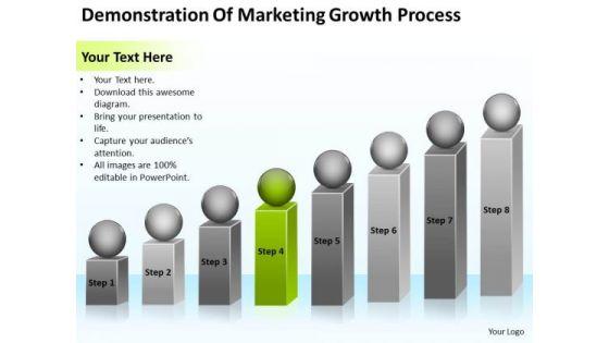 demonstration_of_marketing_growth_process_ppt_templates_for_business_powerpoint_1.jpg