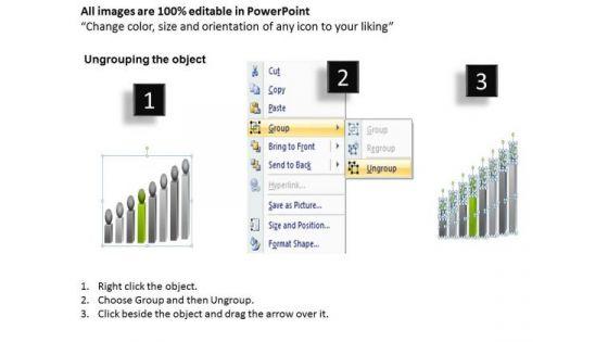 demonstration_of_marketing_growth_process_ppt_templates_for_business_powerpoint_2.jpg