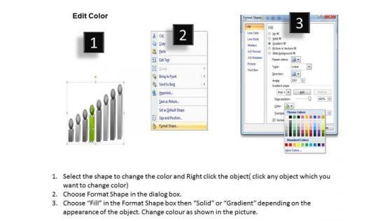 demonstration_of_marketing_growth_process_ppt_templates_for_business_powerpoint_3.jpg