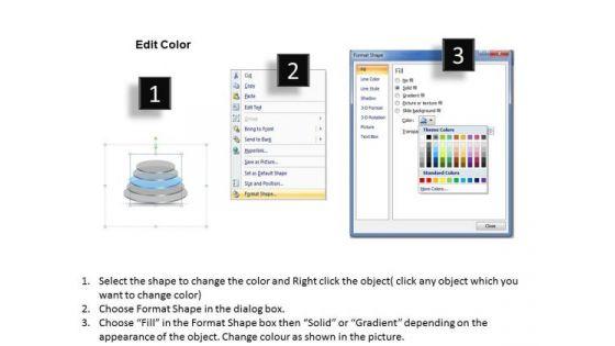 demonstration_of_new_business_strategy_5_stages_ppt_cost_plan_powerpoint_templates_3.jpg