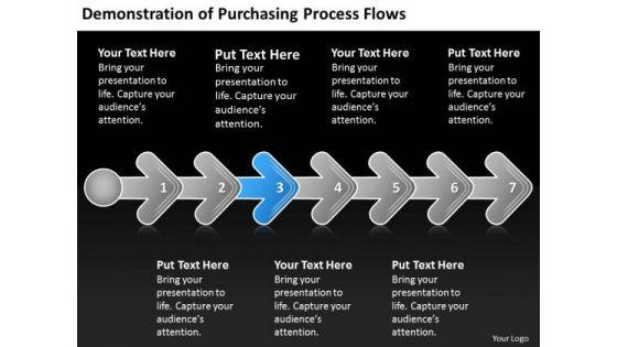 demonstration_of_purchasing_process_flows_arrow_flowcharts_powerpoint_templates_1.jpg