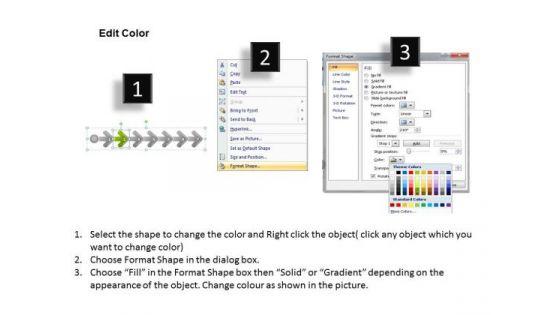 demonstration_of_purchasing_process_flows_business_flowcharts_powerpoint_templates_3.jpg