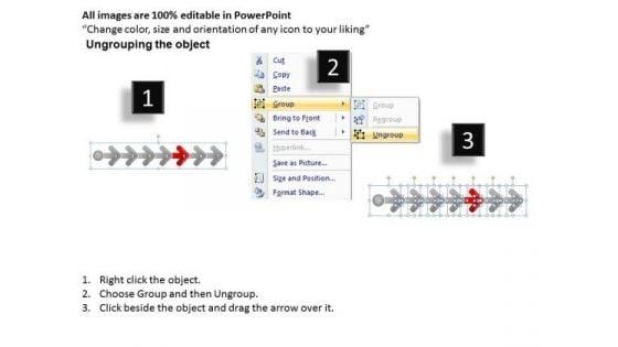 demonstration_of_purchasing_process_flows_business_slides_chart_powerpoint_2.jpg