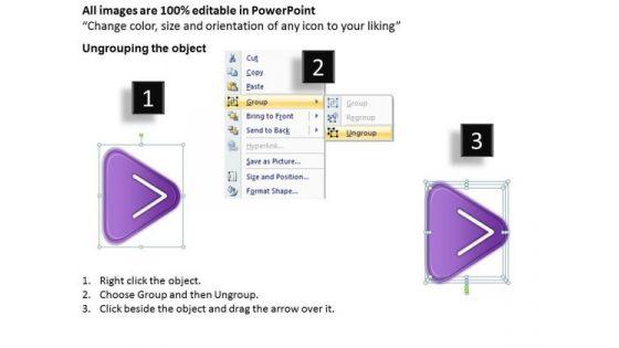 demonstration_process_6_stages_ppt_business_plan_examples_for_new_powerpoint_templates_2.jpg