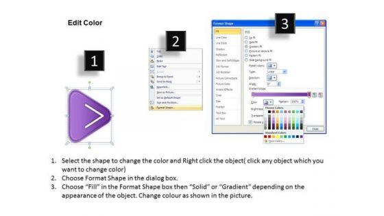 demonstration_process_6_stages_ppt_business_plan_examples_for_new_powerpoint_templates_3.jpg