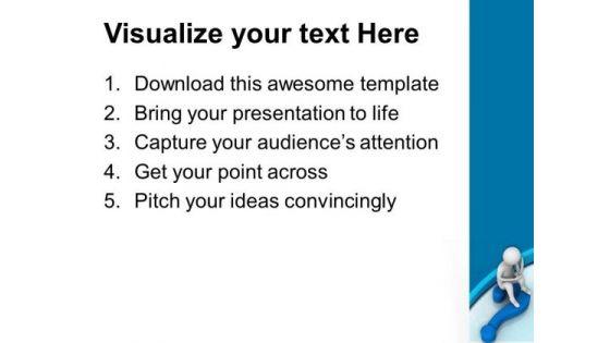 demoralized_from_business_ups_and_downs_powerpoint_templates_ppt_backgrounds_for_slides_0513_print.jpg
