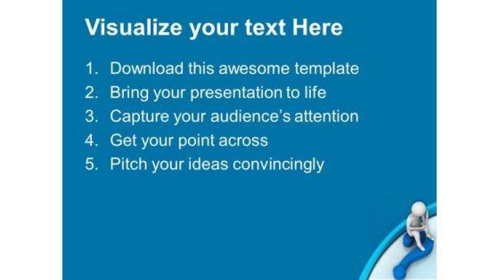 demoralized_from_business_ups_and_downs_powerpoint_templates_ppt_backgrounds_for_slides_0513_text.jpg