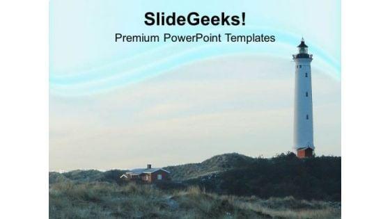 denmark_lighthouse_powerpoint_templates_ppt_backgrounds_for_slides_0513_title.jpg