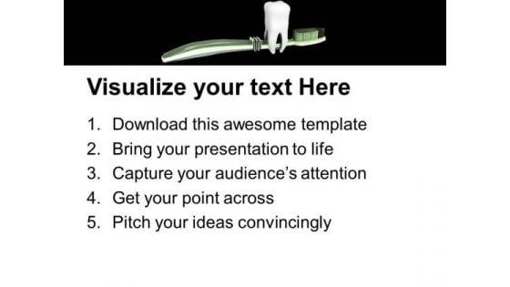 dental_collage_with_tooth_brush_powerpoint_templates_ppt_backgrounds_for_slides_0213_print.jpg