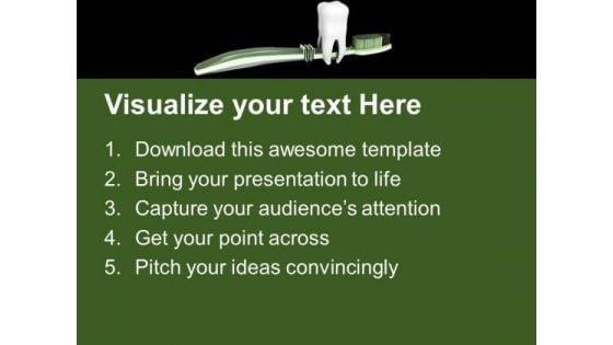 dental_collage_with_tooth_brush_powerpoint_templates_ppt_backgrounds_for_slides_0213_text.jpg