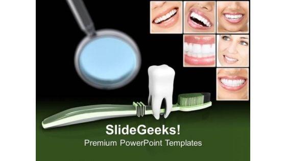 dental_collage_with_tooth_brush_powerpoint_templates_ppt_backgrounds_for_slides_0213_title.jpg