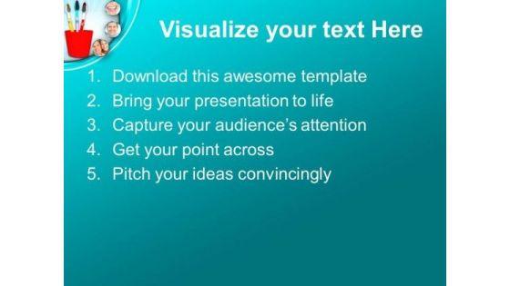 dental_hygiene_related_items_powerpoint_templates_ppt_backgrounds_for_slides_0213_text.jpg