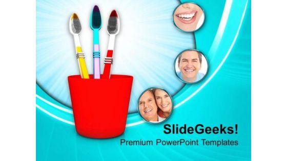 dental_hygiene_related_items_powerpoint_templates_ppt_backgrounds_for_slides_0213_title.jpg