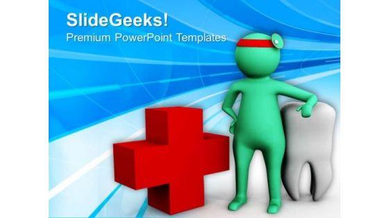 dentist_aids_oral_health_services_powerpoint_templates_ppt_backgrounds_for_slides_0713_title.jpg