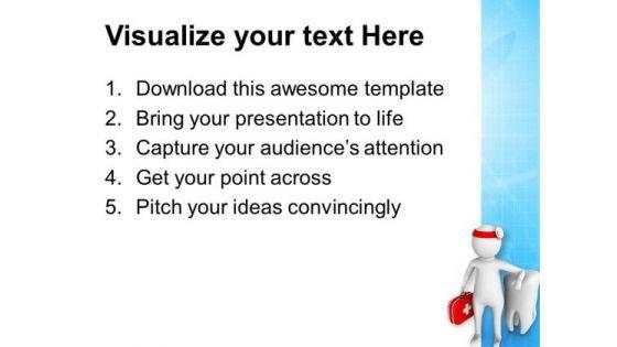 dentist_can_fix_all_tooth_problems_powerpoint_templates_ppt_backgrounds_for_slides_0613_print.jpg