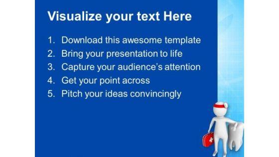dentist_can_fix_all_tooth_problems_powerpoint_templates_ppt_backgrounds_for_slides_0613_text.jpg