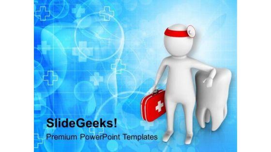 dentist_can_fix_all_tooth_problems_powerpoint_templates_ppt_backgrounds_for_slides_0613_title.jpg