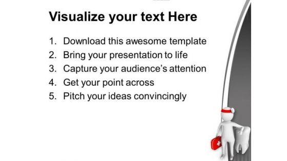 dentist_can_fix_your_dental_problem_powerpoint_templates_ppt_backgrounds_for_slides_0713_print.jpg