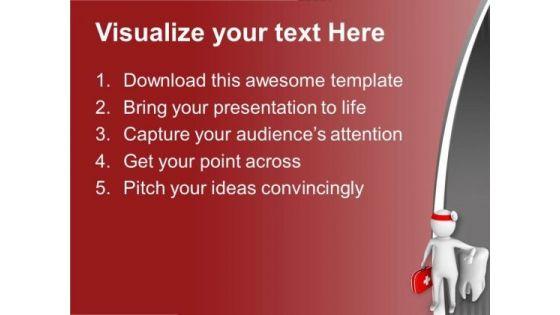 dentist_can_fix_your_dental_problem_powerpoint_templates_ppt_backgrounds_for_slides_0713_text.jpg