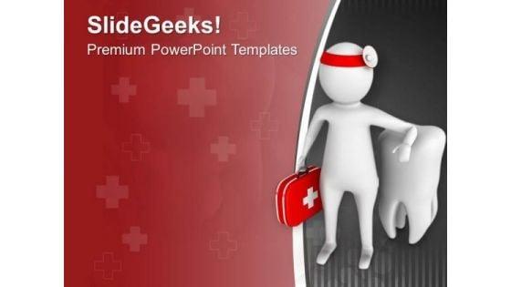 dentist_can_fix_your_dental_problem_powerpoint_templates_ppt_backgrounds_for_slides_0713_title.jpg