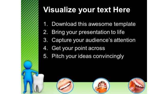 dentist_keeps_the_care_of_smile_powerpoint_templates_ppt_backgrounds_for_slides_0713_text.jpg