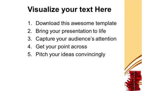 department_combination_of_different_categories_powerpoint_templates_ppt_backgrounds_for_slides_0613_print.jpg