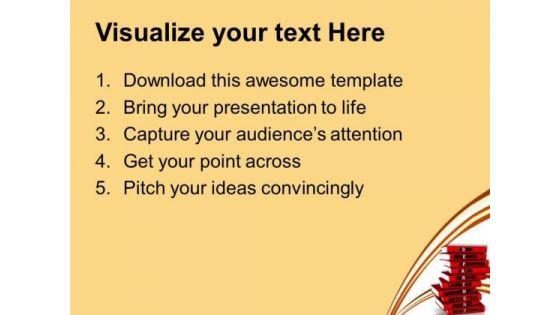 department_combination_of_different_categories_powerpoint_templates_ppt_backgrounds_for_slides_0613_text.jpg
