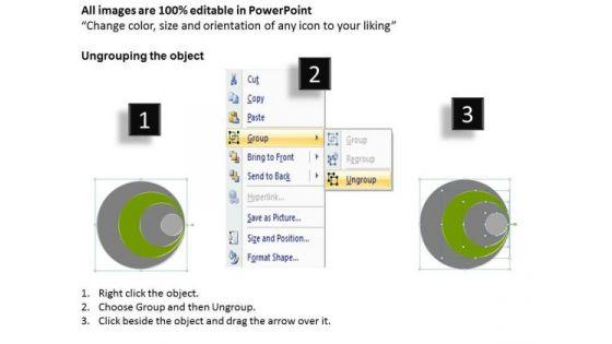 dependence_on_business_management_4_stages_ppt_plan_powerpoint_slides_2.jpg