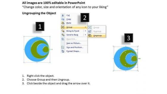 dependence_on_business_management_4_stages_ppt_plan_powerpoint_templates_2.jpg