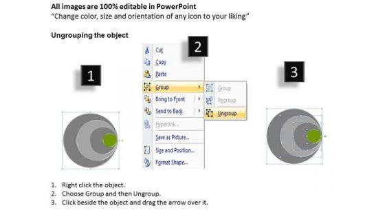 dependence_on_business_management_4_stages_ppt_plan_templet_powerpoint_slides_2.jpg