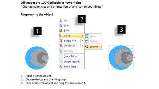 dependence_on_business_management_4_stages_ppt_plans_sample_powerpoint_templates_2.jpg